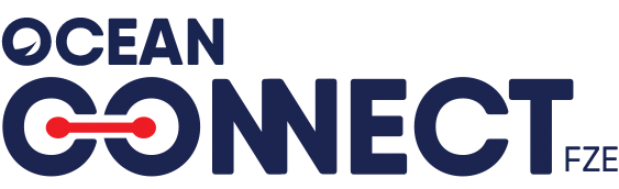 Ocean Connect