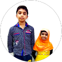 Emam Khan profile picture