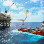 Marine Engineering Services