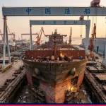 Can UAE Owners Build Boats and Yachts in China with Finance Support?