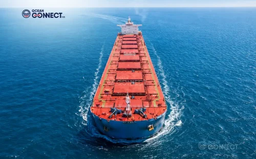 Barge Rental and Charter dubai