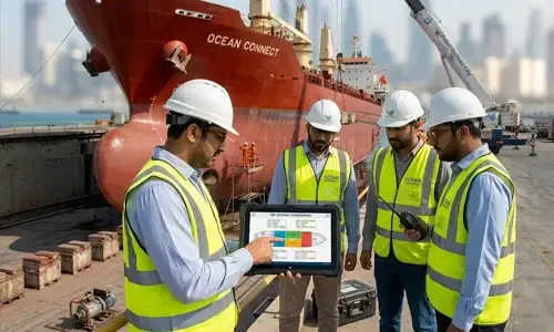 Drydock-cordination-dxb