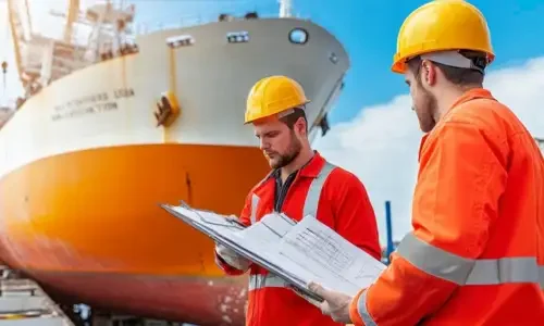 Class & Compliance Assistance