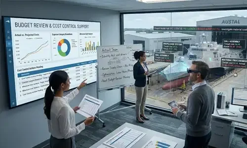 ship-cost